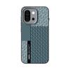 For OnePlus 13T Case 1+13T Magsafe Wireless Charging Fashion Leader Pattern Camera Circle Mobile Phone Cases Cover