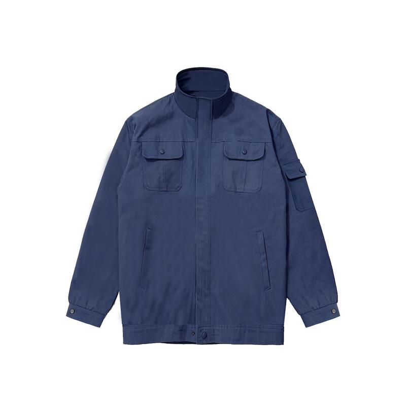 

SAINTY Spring Autumn Jacket