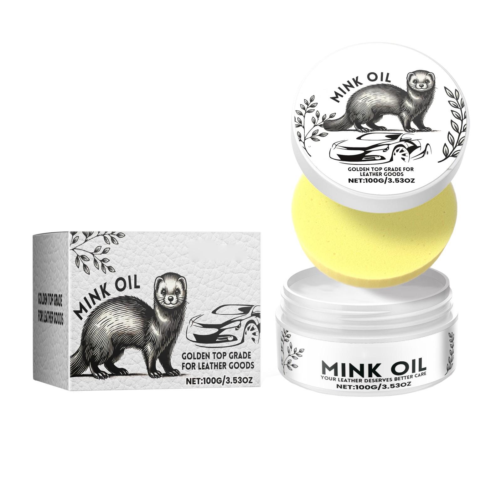 

Чистящий пластырь для кожи в паровой машине. Чистящий пластырь для кожи автомобиля Steam 100 г One Size белый