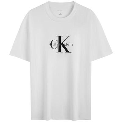 Na górę – T-shirty i koszulki