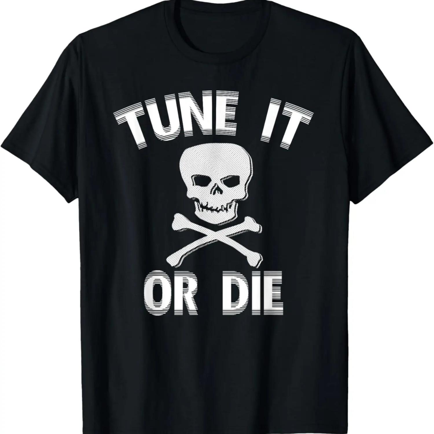 Birthday Girl Shirt The Best Dada Under The Sea T-Shirt S