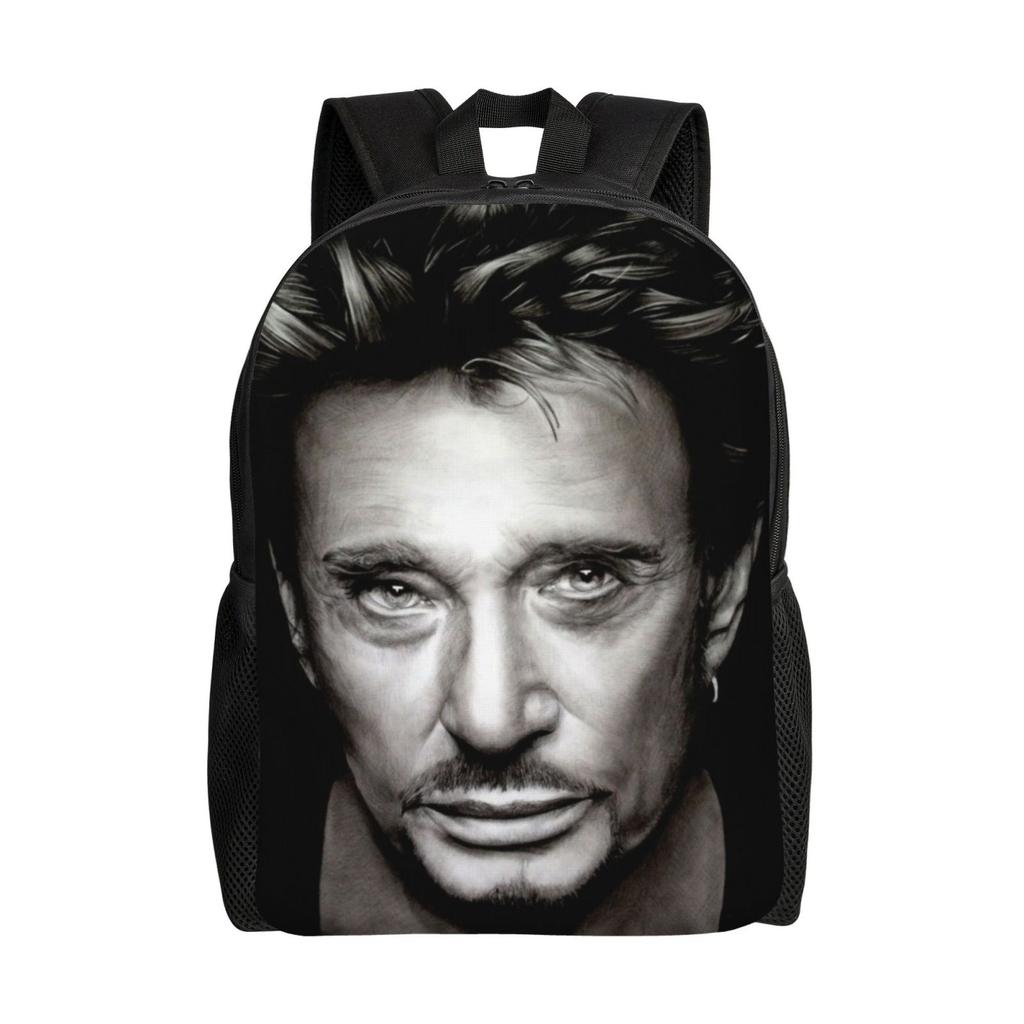 80 Styles Customized Pattern Backpacks Personalized Collage Backpacks Men Women Basic Bookbag for School College Bags Custom Printing Bag