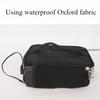 USB Portable Food Warmer Electric Lunch Box Food Heater Lunch Warming Tote For Office Travel Portable Heating Bag With USB Cable