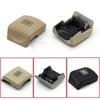 Car Interior Sunroof Window Switch Control Button For Mercedes Benz C GLK E CLS Class W204 X204 W212 W207 W218 2048203101
