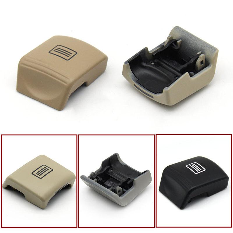 Car Interior Sunroof Window Switch Control Button For Mercedes Benz C GLK E CLS Class W204 X204 W212 W207 W218 2048203101