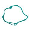 Stator Regulator Rectifier Gasket For Yamaha XV750 Virago 750 1981 1982 1983