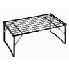 [Captain Stag] Stacking Rack Field Rack UL-4001 (600x350x230mm, 30kg)