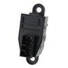 93580-4A000 Για Hyundai i800 iMax Starex H1 Libero H-1 Glass Διακόπτης Ελέγχου Ανυψωτικού Παραθύρου Μονό Κουμπί ρυθμιστή