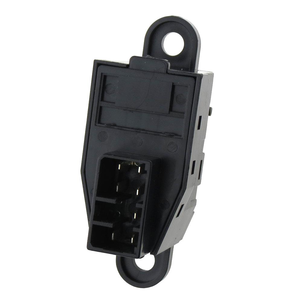 93580-4A000 Για Hyundai i800 iMax Starex H1 Libero H-1 Glass Διακόπτης Ελέγχου Ανυψωτικού Παραθύρου Μονό Κουμπί ρυθμιστή
