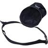 Arc'teryx Outdoor Bags Nylon Black Unisex (Unisex) Outdoor Bags 25262 BLACK