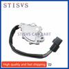 New Neutral Safety A/T Inhibitor Switch for Mitsubishi Pajero Montero Sport V73 V75 V77 1998-2006 MR263257 8604A053 8604A015