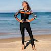 Costume de baie – Costume de baie închise