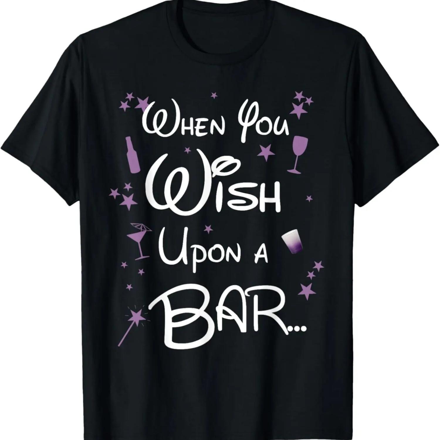 Молитва Меняет Вещи Христианская Графическая Футболка S