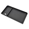 Car Console Storage Solution Pocket Storage Tray Center Console Organizer Direct Replacement Front Pocket Storage