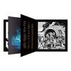 Cd musique de film - cd bo Masterworks Live Édition Limitée Coffret