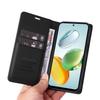YIKATU YK-001 For Honor Play 60 Plus 5G/Play 9T/X7c 4G/200 Smart 5G Stand Case Leather Phone Cover