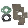 Carburetor Gasket Kit For BG50 Leaves Blower Replacement Part 4229 007 1050 Fits BG45 BG55 BG65 BG85 SH55 SH85 Garden Tools