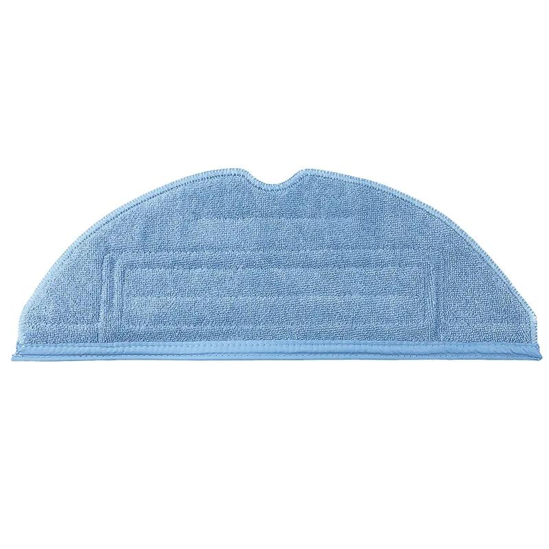 For Roborock S7 S70 S75 S7Max S7 maxv ultra T7S Plus S7 pro ultra Accessories Main Brush Filter Mops Robot Vacuum Cleaner Parts