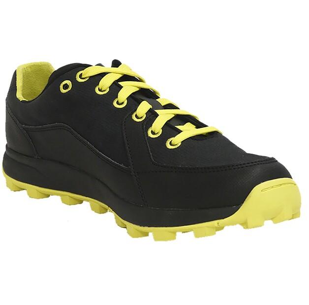 Oriocx Sparta Trail Running Shoes