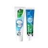 Hawley Whitening & Fresh Mint Toothpaste Set