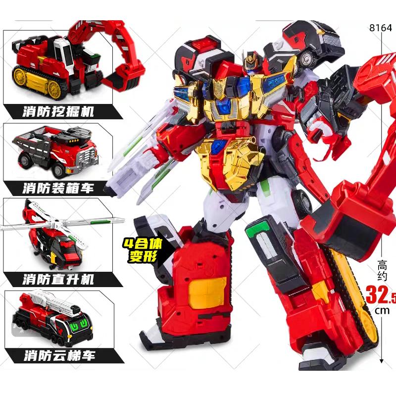 Metal Cardbot S BLASTRAIN Diesel Train Transforming Robot Car Card Toy Action Figure Transformation Model Children Gift 2025