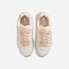 Nike W NIKE P-6000 IR1215-101