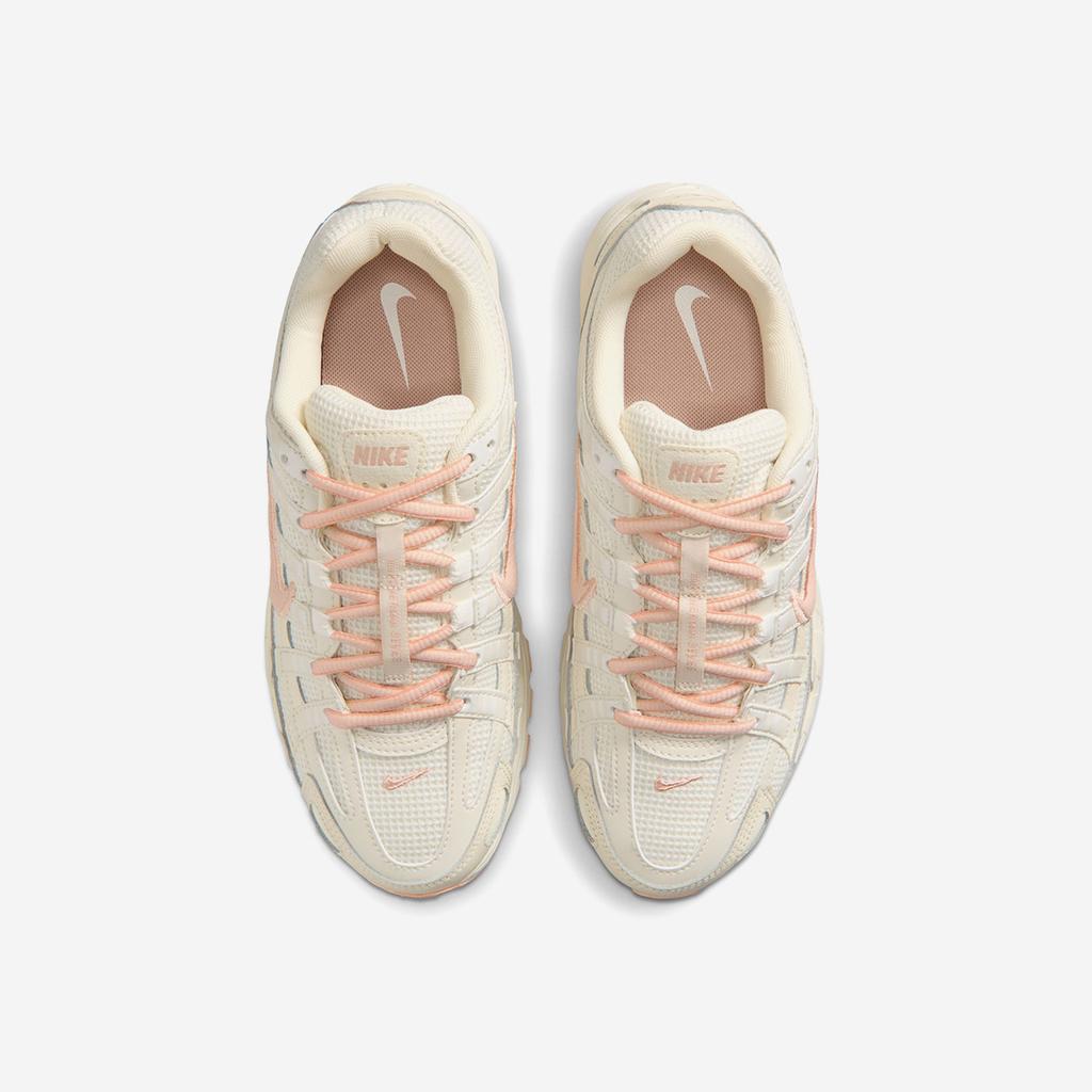 Nike W NIKE P-6000 IR1215-101