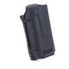 1 Stück Taschenlampe Kydex Scheide K-Scheide Mit Gürtelclip Für Edc29/Edc37 /Edc25/27/27Uhi/29