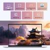 Lenovo ThinkBook 14 Business Laptop (CN Version)