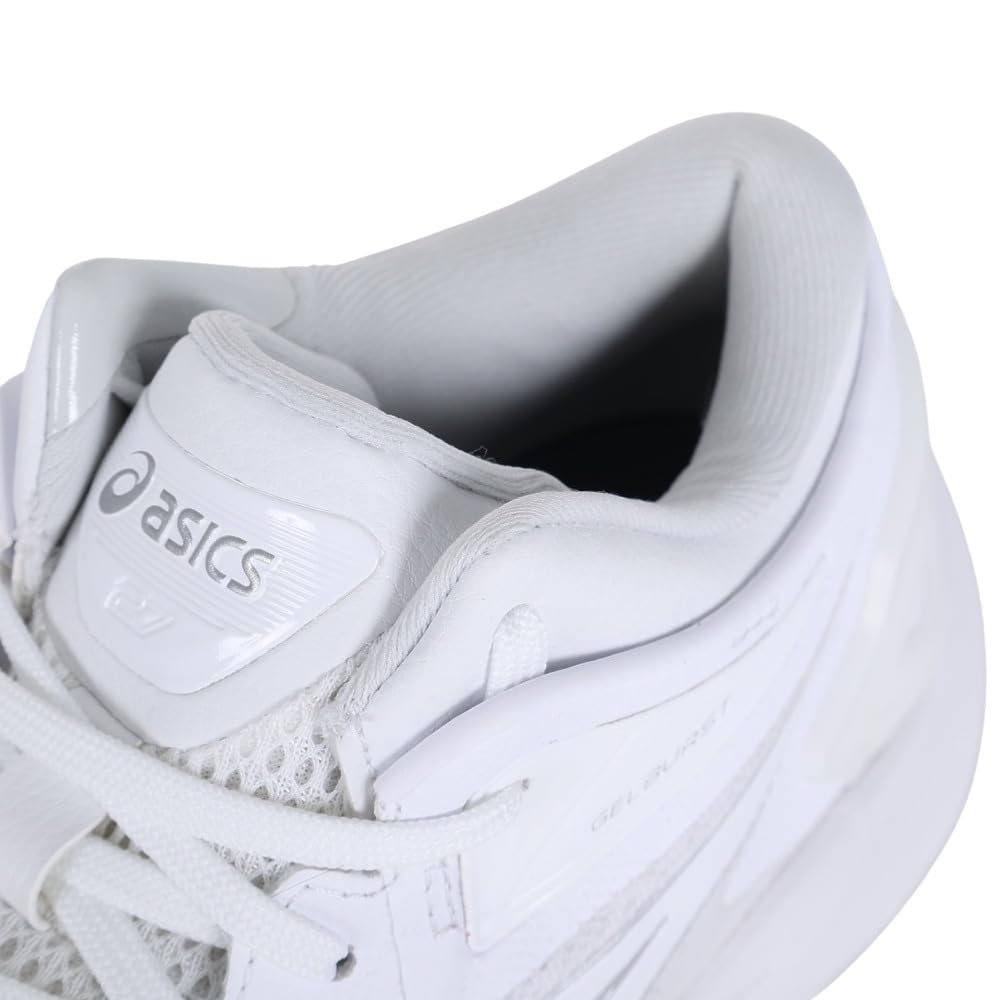 ASICS GELBURST 27 Basketball Adult Shoes, Unisex,