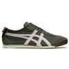 ONITSUKA TIGER Mexico 66 Slip-On Mantle Green Birch Unisex Sneakers 1183B603-301