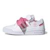 Forum Low