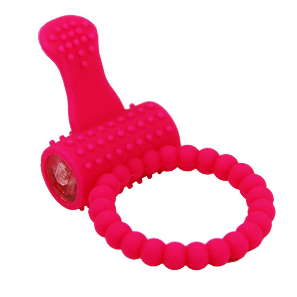 Sex Toys Delay Cocking Cage Ring Vibrating Sex Products Vibrator Delay Premature Ejaculation Clitoris Massager Lock Fine