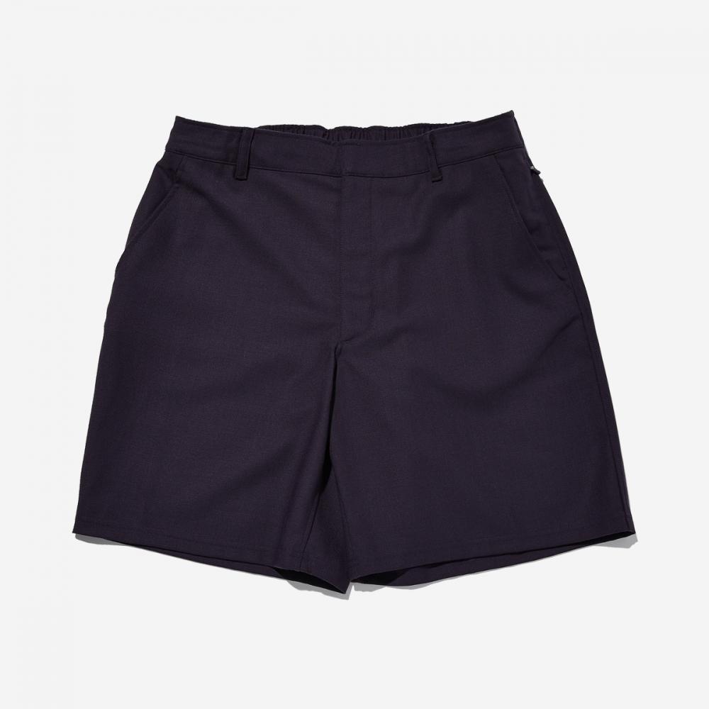 

Nike Шорты Nike Wl Cls Wvn Hm9453 540 090