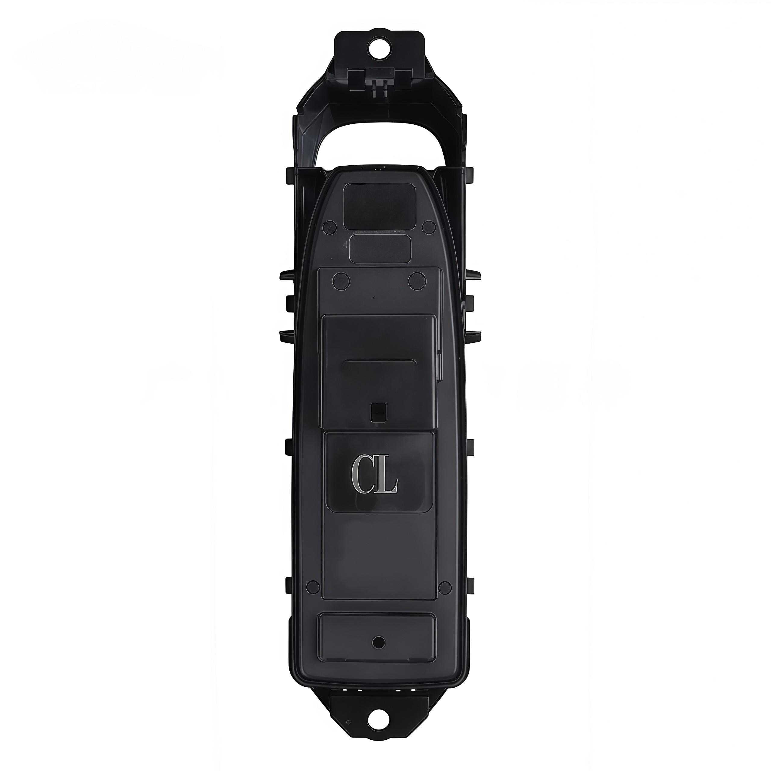 

Electric Window Switches For NISSAN 2005-2015 254016TA7E Window Lifter Switches Lifting Control Switch China Mainland