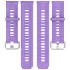 Oiginal Silicone For Huawei Watch Fit 4 pro 3 Strap Smartwatch Accessories Replacement Correa Bracelet Huawei Watch fit 4 band