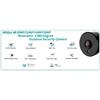 XM 8MP H.265 CCTV NVR 10CH For 2MP 5MP 4K IP Camera Support Human Face Detection Video DVR Recorder Security System XMEYE