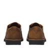 [Timberland] Crestfield Waterproof Shoes for Men TB1A5V11F131 Brown 8.5 / 26.5cm