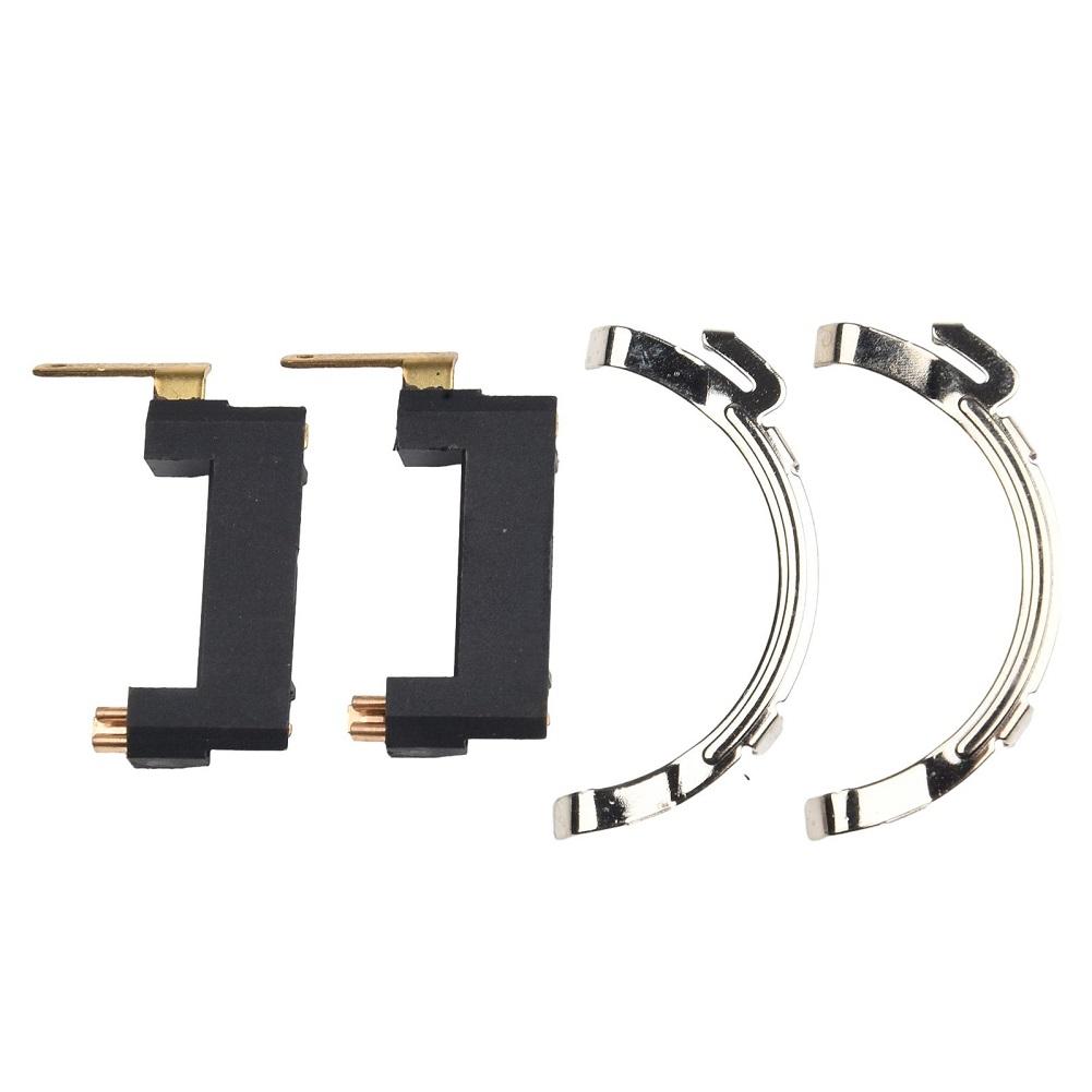 Suport perii de carbon GBH2-22RE GBH2-26DRE GBH2-26RE