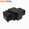 93575-1H000 369510-1000 for Kia Sportage Door 2011-2015 Window Switch Window Lifter Switch