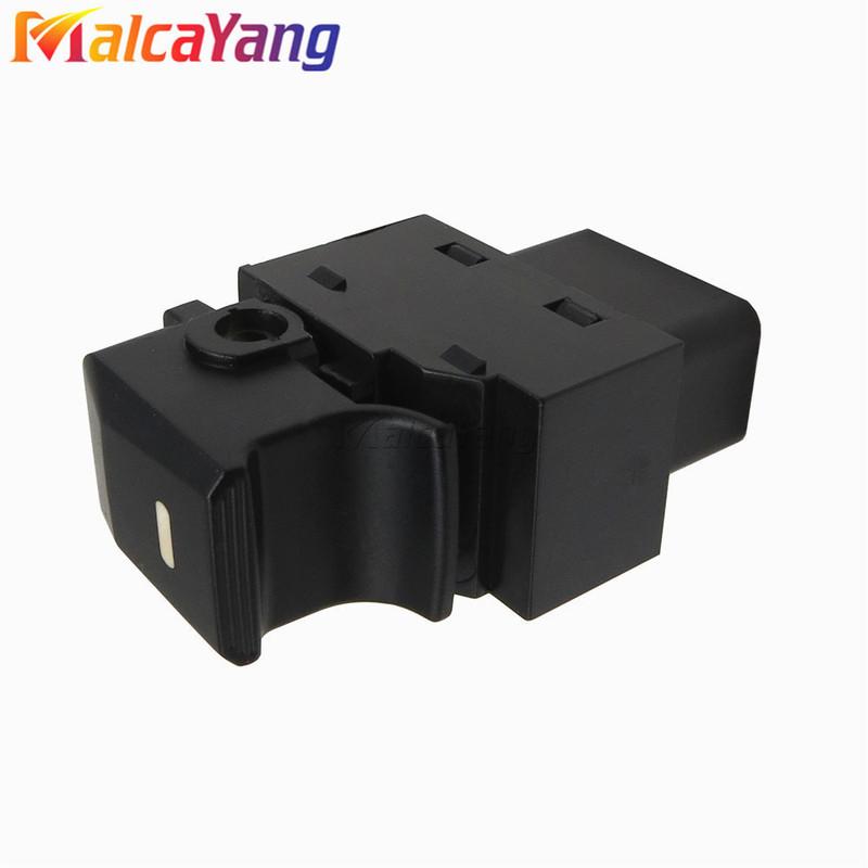 93575-1H000 369510-1000 for Kia Sportage Door 2011-2015 Window Switch Window Lifter Switch