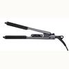 [Pre-order - Arriving in April] VENUSiS VAS-5300 Hair Straightener, Gray