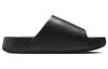 Nike Calm Slide Black FD4116-001