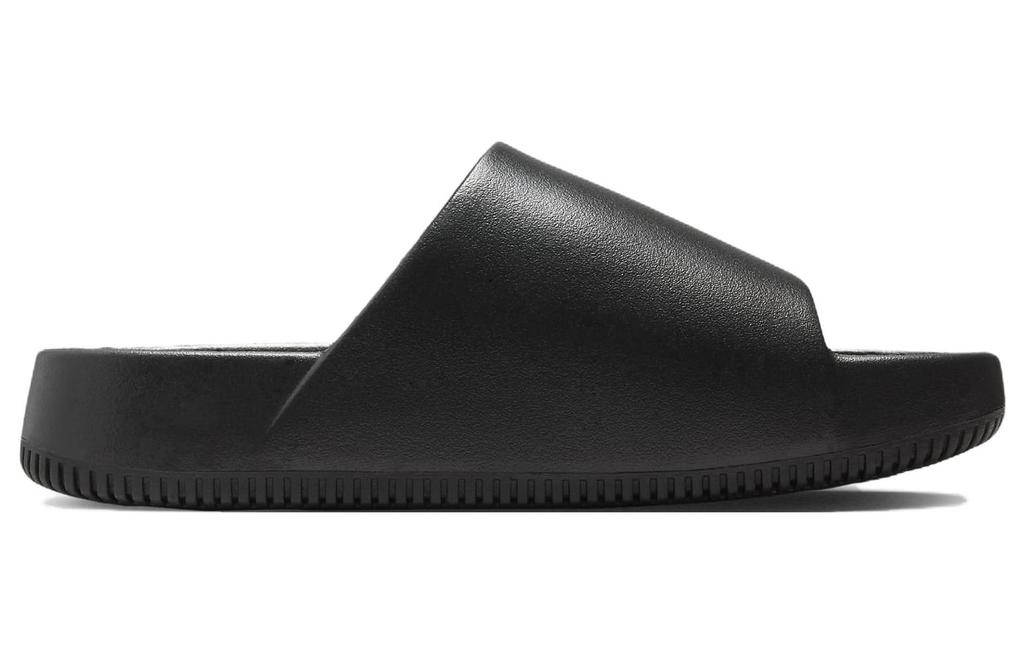 Nike Calm Slide Black FD4116-001