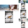 Gripping And Philosophical Man's Search For Meaning English Language Book