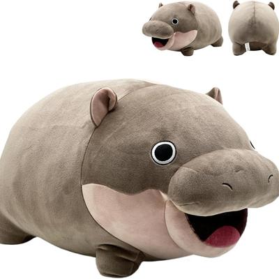 Poupées et peluches – Animaux en peluches
