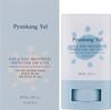 Pyunkang Yul Kids & Baby Sun Care SPF50+ PA++++, Sun Cream 75mlx2EA/ Moisture Sun Cream 150ml/ Sun Cushion 15g/ Sun Stick 15g