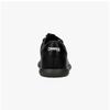 Camper Pelotas Soller Sneakers K101003 001