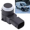 PDC Parking Sensor Replacement for   Ducato 2006-2017 1368915080 Bumper Aid Backup Reverse Parking Assit Sensor