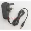 18V 500mA Adapter Charger For Deerma Delma VC20 21 22 20S 21S 22S plus ES Handheld Wireless Cleaner Vacuum 14.4V